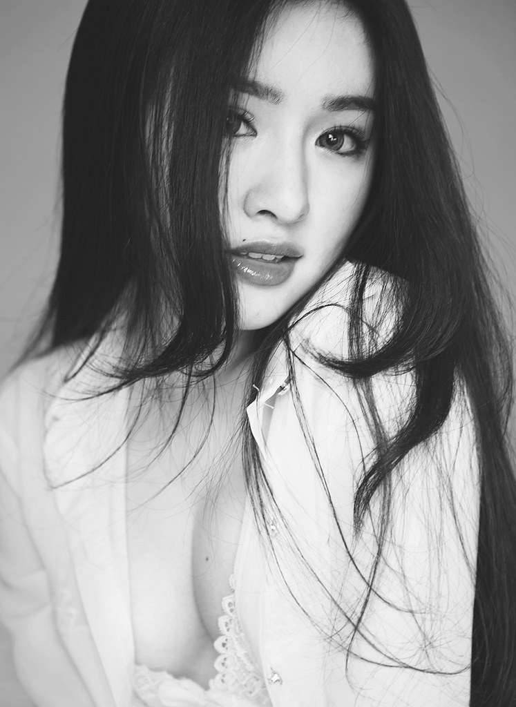 女朋友的朋友5